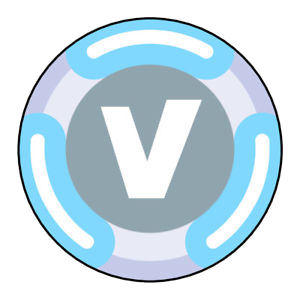 v bucks generator