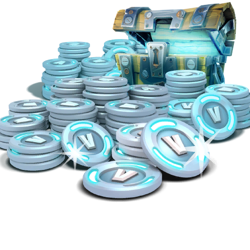 vbucks generator