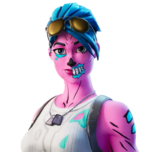 free vbucks generator